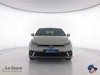 Volkswagen Polo 1.0 tsi r-line 95cv