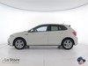 Volkswagen Polo 1.0 tsi r-line 95cv