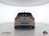 Volkswagen Polo 1.0 tsi r-line 95cv