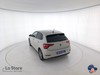 Volkswagen Polo 1.0 tsi r-line 95cv