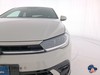 Volkswagen Polo 1.0 tsi r-line 95cv