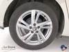 Volkswagen Polo 1.0 tsi r-line 95cv