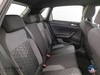 Volkswagen Polo 1.0 tsi r-line 95cv