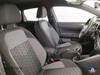 Volkswagen Polo 1.0 tsi r-line 95cv
