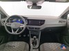 Volkswagen Polo 1.0 tsi r-line 95cv