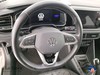 Volkswagen Polo 1.0 tsi r-line 95cv