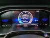 Volkswagen Polo 1.0 tsi r-line 95cv