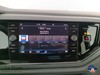 Volkswagen Polo 1.0 tsi r-line 95cv