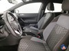Volkswagen Polo 1.0 tsi r-line 95cv