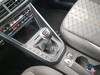 Volkswagen Polo 1.0 tsi r-line 95cv