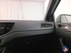 Volkswagen Polo 1.0 tsi r-line 95cv