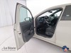 Volkswagen Polo 1.0 tsi r-line 95cv