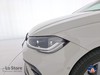 Volkswagen Polo 1.0 tsi r-line 95cv