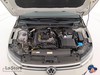Volkswagen Polo 1.0 tsi r-line 95cv