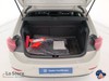 Volkswagen Polo 1.0 tsi r-line 95cv