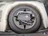 Volkswagen Polo 1.0 tsi r-line 95cv