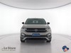 Volkswagen T-Cross 1.0 tsi advanced 110cv