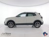 Volkswagen T-Cross 1.0 tsi advanced 110cv