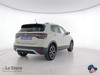 Volkswagen T-Cross 1.0 tsi advanced 110cv