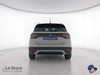 Volkswagen T-Cross 1.0 tsi advanced 110cv