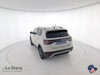 Volkswagen T-Cross 1.0 tsi advanced 110cv