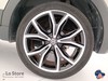 Volkswagen T-Cross 1.0 tsi advanced 110cv