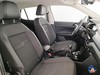 Volkswagen T-Cross 1.0 tsi advanced 110cv