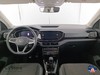 Volkswagen T-Cross 1.0 tsi advanced 110cv