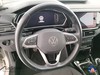 Volkswagen T-Cross 1.0 tsi advanced 110cv