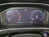 Volkswagen T-Cross 1.0 tsi advanced 110cv