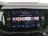Volkswagen T-Cross 1.0 tsi advanced 110cv