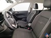 Volkswagen T-Cross 1.0 tsi advanced 110cv