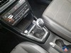 Volkswagen T-Cross 1.0 tsi advanced 110cv