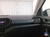 Volkswagen T-Cross 1.0 tsi advanced 110cv