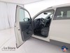 Volkswagen T-Cross 1.0 tsi advanced 110cv