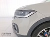 Volkswagen T-Cross 1.0 tsi advanced 110cv