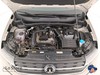 Volkswagen T-Cross 1.0 tsi advanced 110cv
