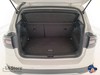 Volkswagen T-Cross 1.0 tsi advanced 110cv