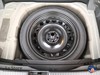 Volkswagen T-Cross 1.0 tsi advanced 110cv