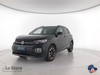 Volkswagen T-Cross 1.0 tsi sport 95cv