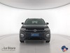 Volkswagen T-Cross 1.0 tsi sport 95cv