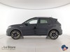 Volkswagen T-Cross 1.0 tsi sport 95cv