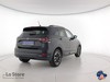 Volkswagen T-Cross 1.0 tsi sport 95cv