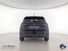 Volkswagen T-Cross 1.0 tsi sport 95cv