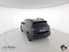 Volkswagen T-Cross 1.0 tsi sport 95cv