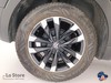 Volkswagen T-Cross 1.0 tsi sport 95cv