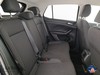 Volkswagen T-Cross 1.0 tsi sport 95cv