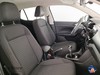 Volkswagen T-Cross 1.0 tsi sport 95cv