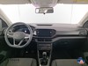 Volkswagen T-Cross 1.0 tsi sport 95cv