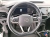 Volkswagen T-Cross 1.0 tsi sport 95cv